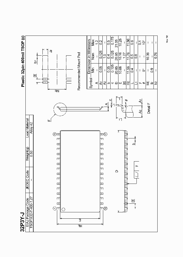 32P3Y-J_967258.PDF Datasheet