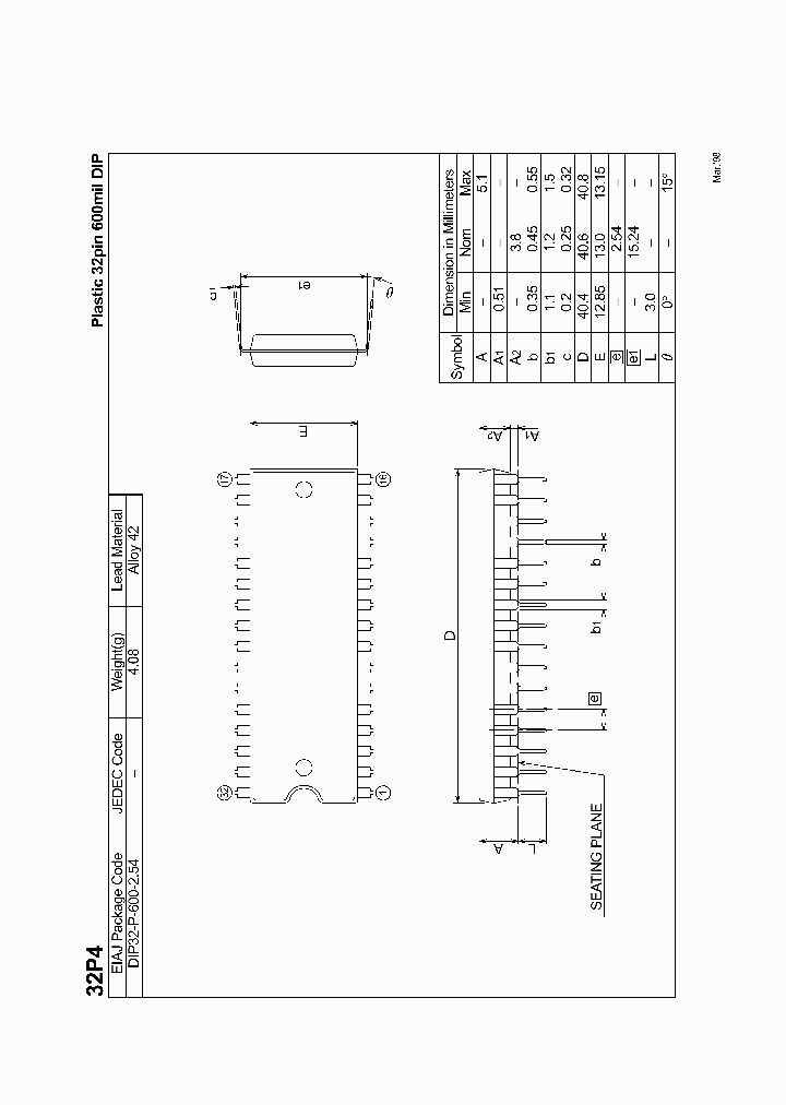 32P4_967259.PDF Datasheet