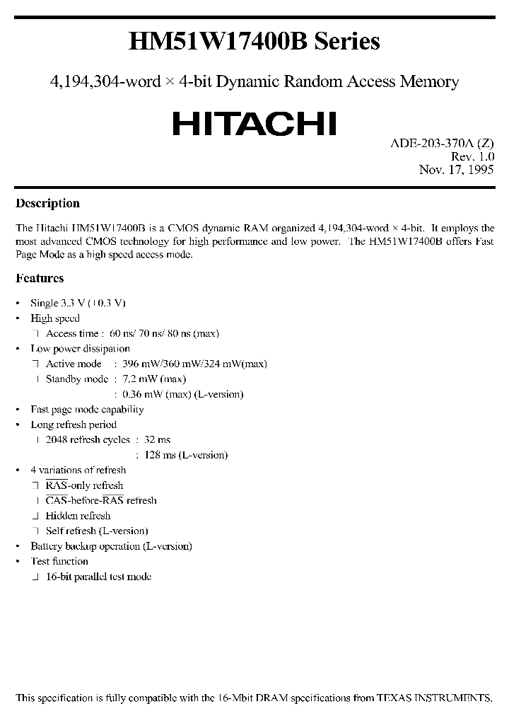 51W1740B_968491.PDF Datasheet