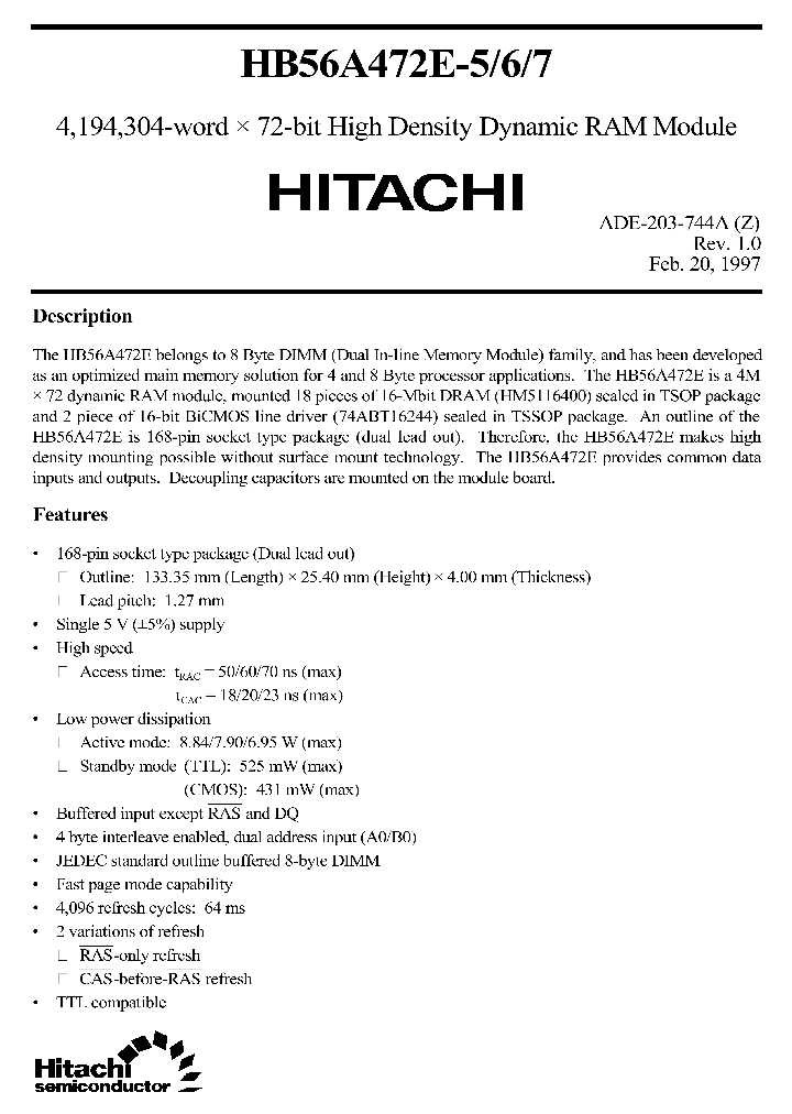 56A472E_968844.PDF Datasheet