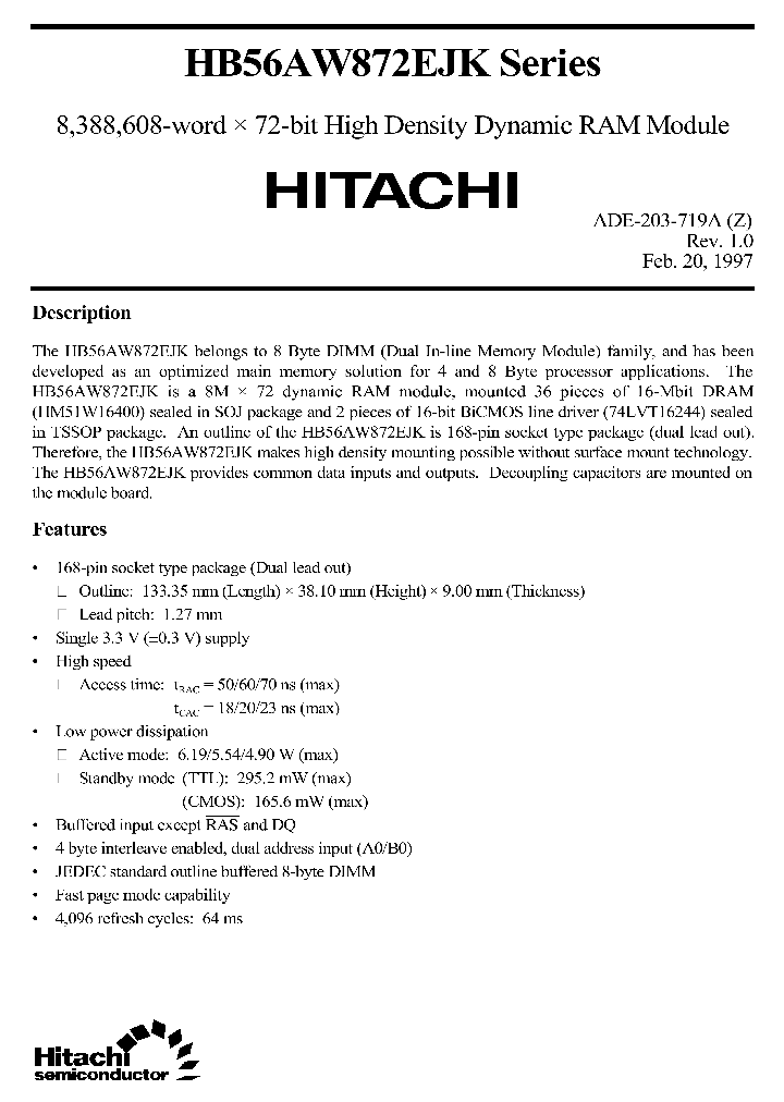 56AW872_968853.PDF Datasheet
