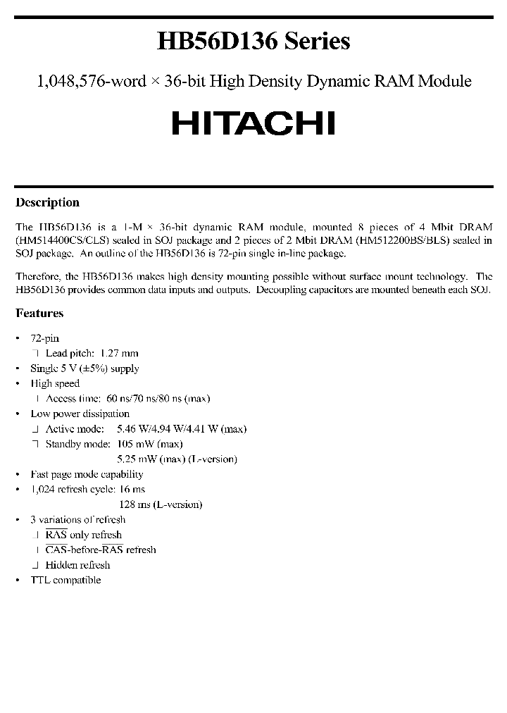 56D136_968855.PDF Datasheet