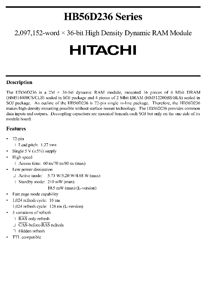 56D236_968857.PDF Datasheet