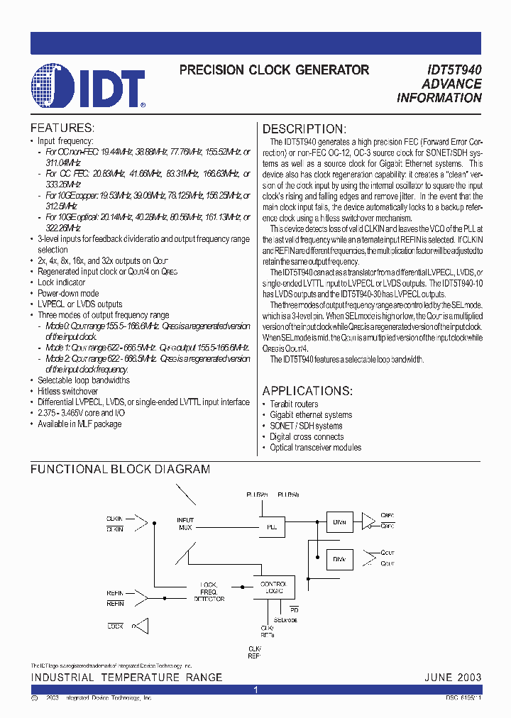 5T940_969169.PDF Datasheet
