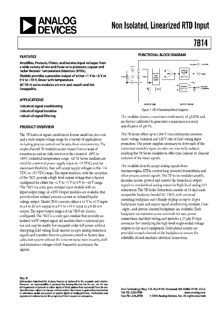 7B14_971752.PDF Datasheet