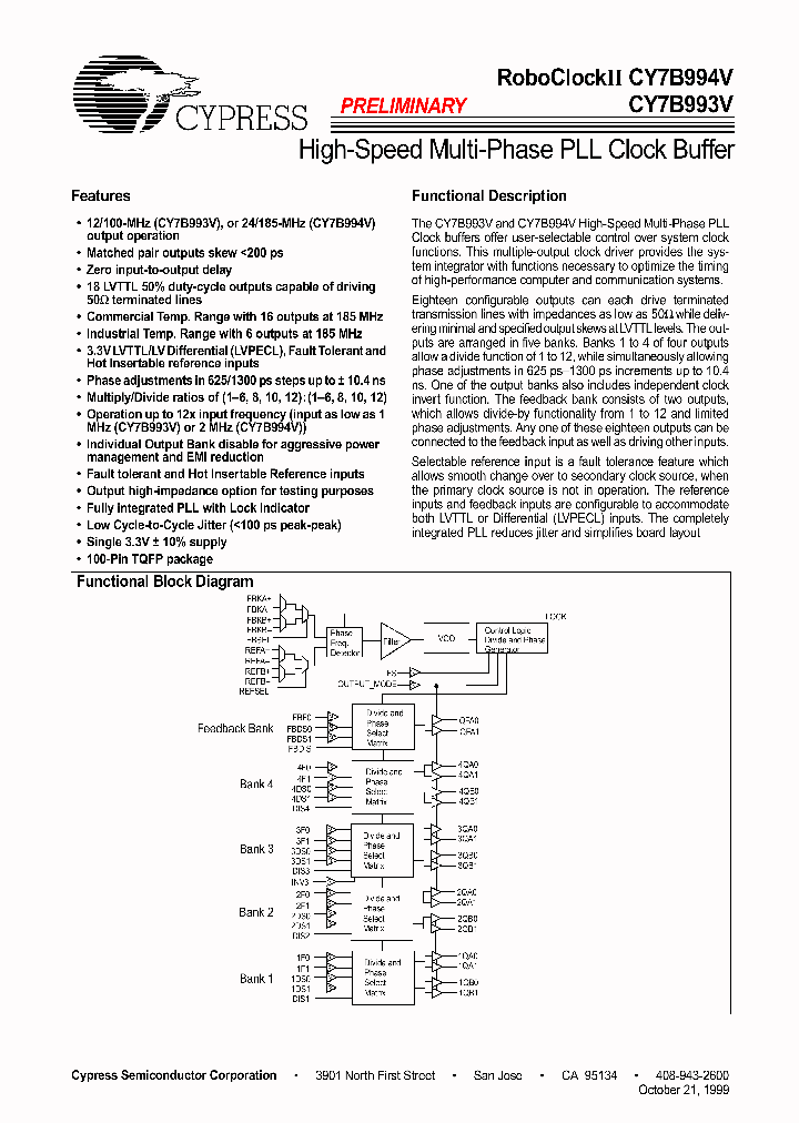 7B994V_971765.PDF Datasheet