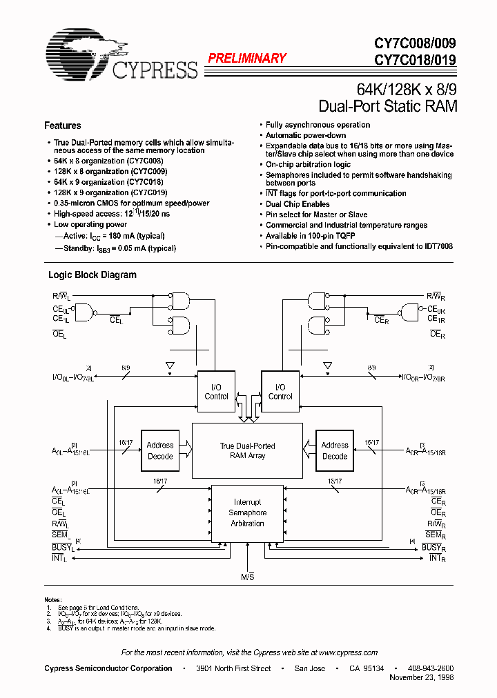 7C019_971771.PDF Datasheet