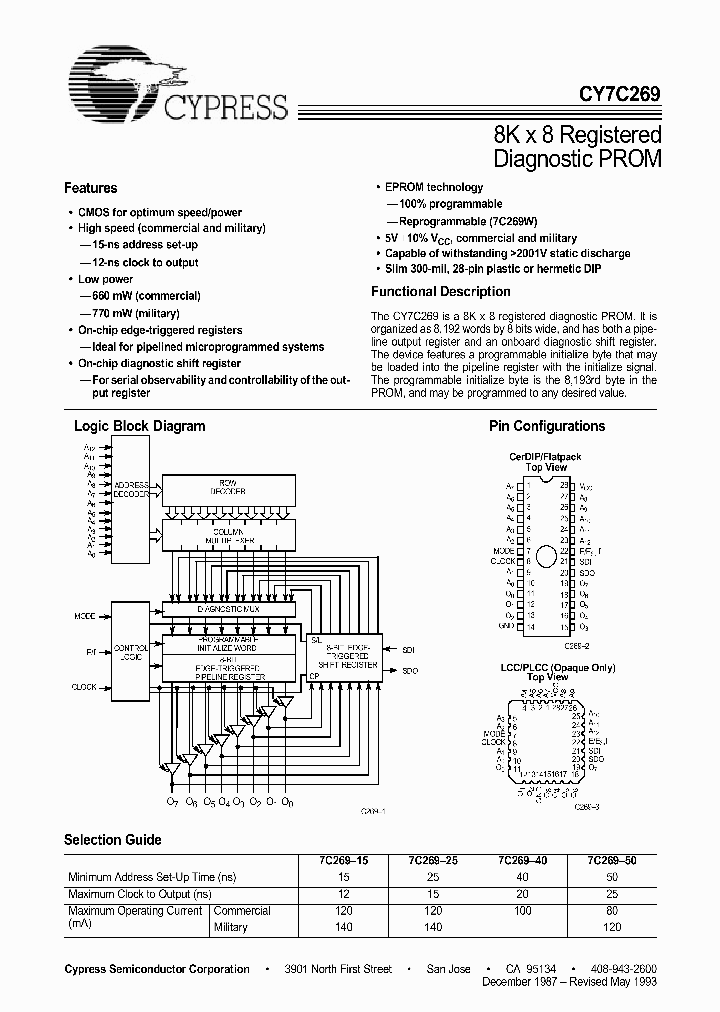 7C269_971874.PDF Datasheet