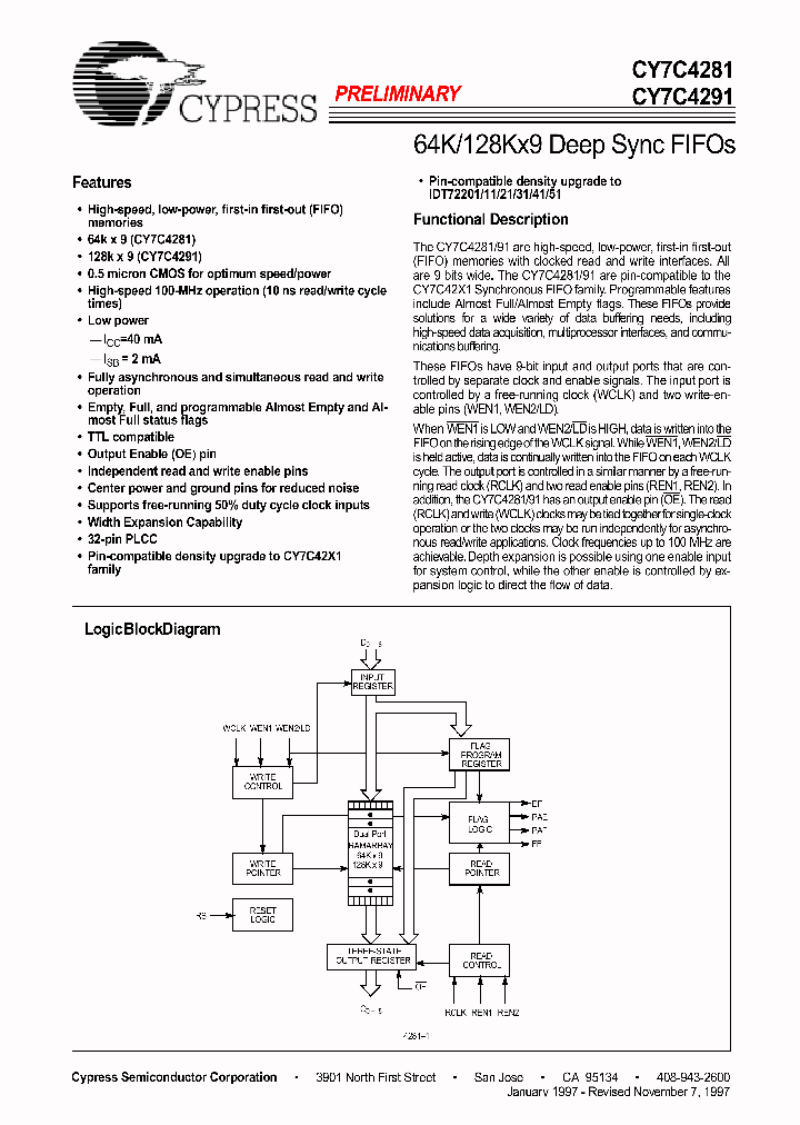 7C4281_971904.PDF Datasheet