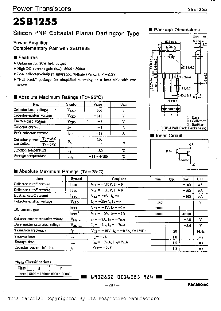 0064_961301.PDF Datasheet