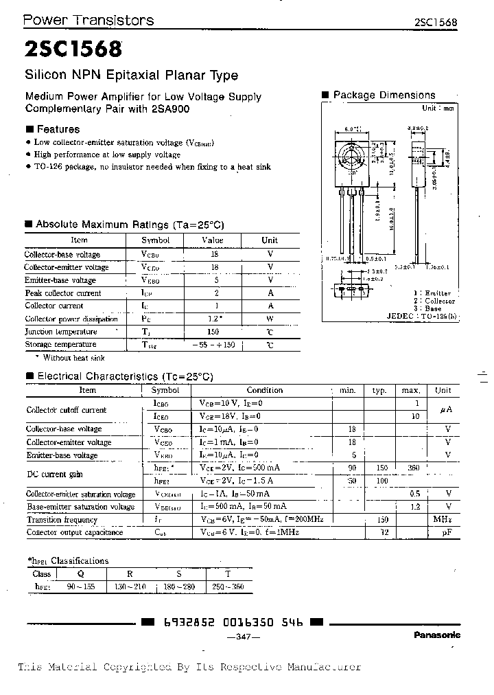 0076_961314.PDF Datasheet
