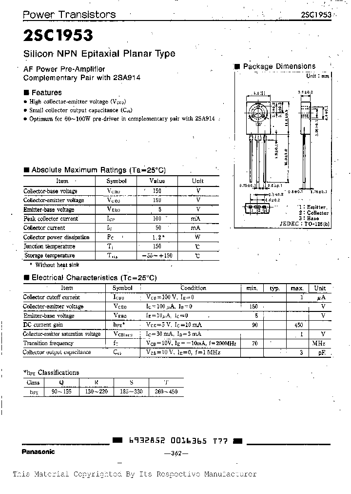 0079_961317.PDF Datasheet