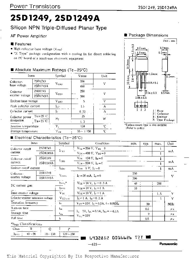 0088_961325.PDF Datasheet