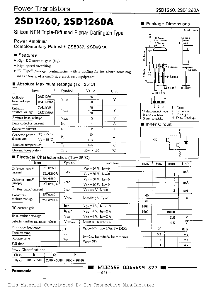 0098_961335.PDF Datasheet