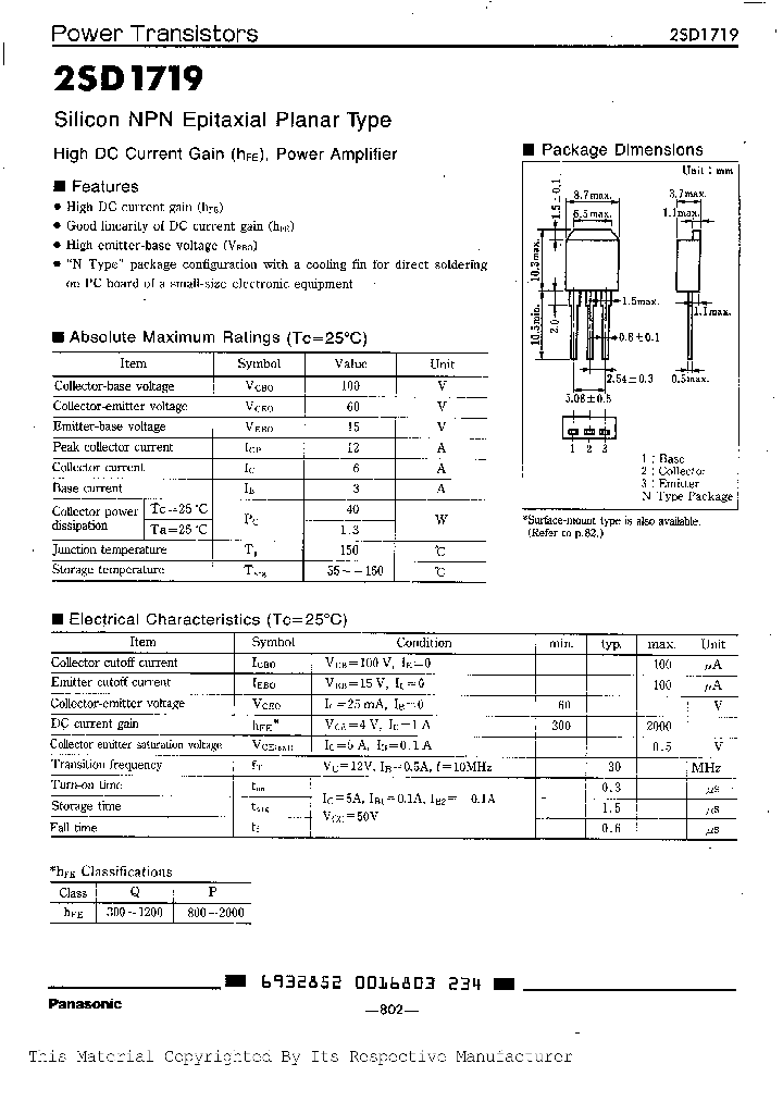 0120_961358.PDF Datasheet