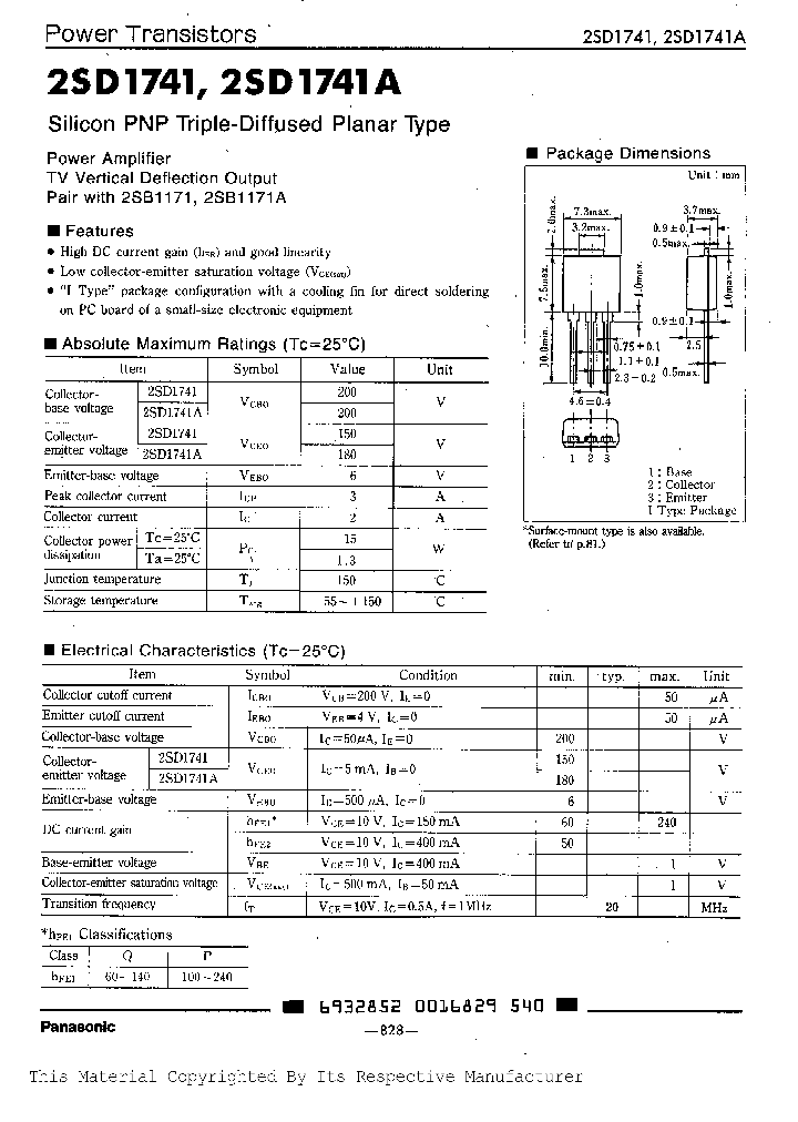 0121_961359.PDF Datasheet