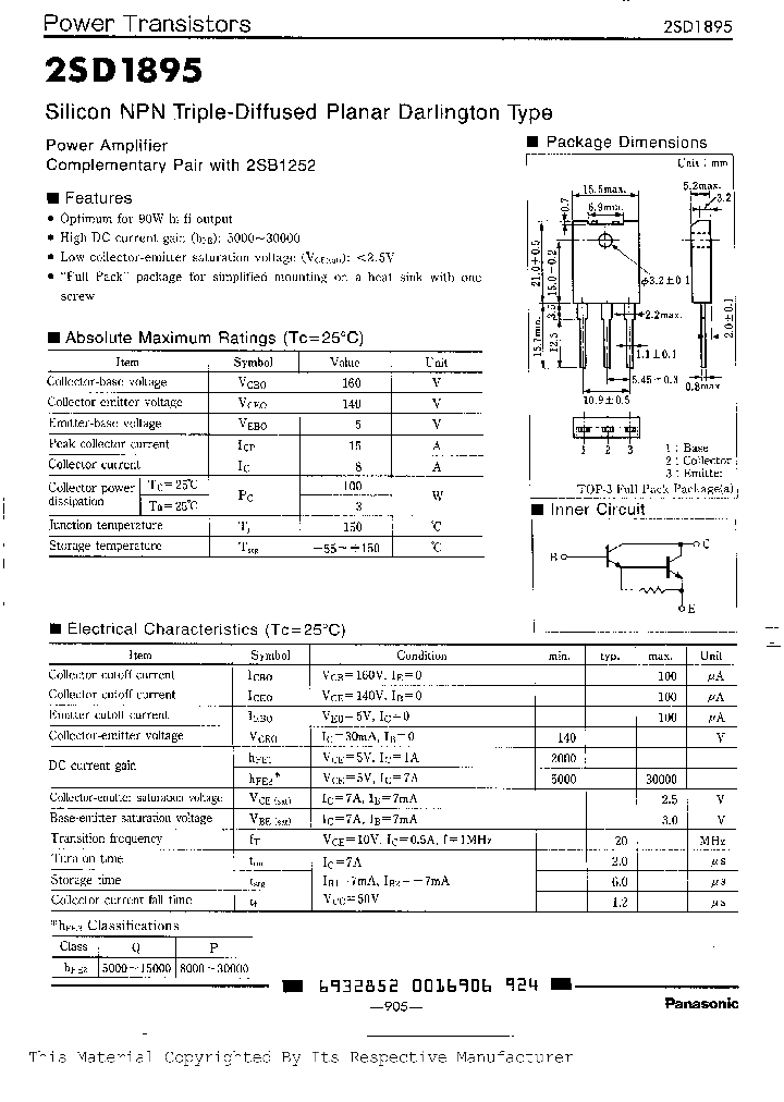 0124_961362.PDF Datasheet