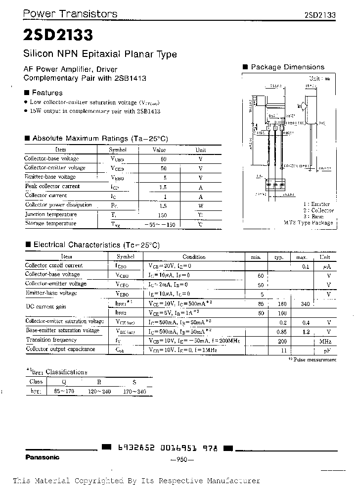 0130_961368.PDF Datasheet