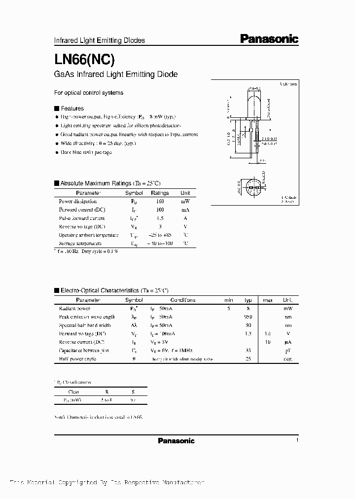 0147_961380.PDF Datasheet
