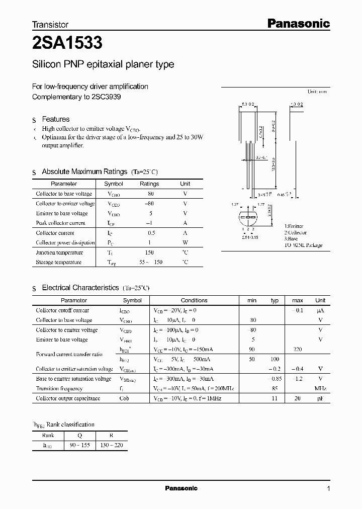 0172_961403.PDF Datasheet
