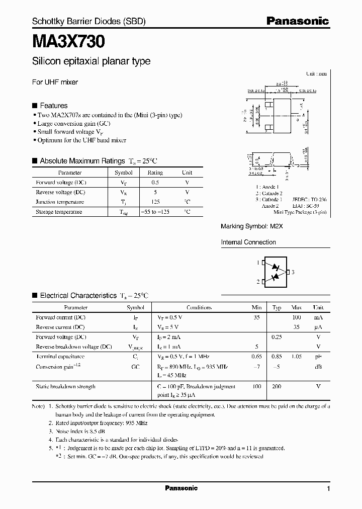 0223_961449.PDF Datasheet
