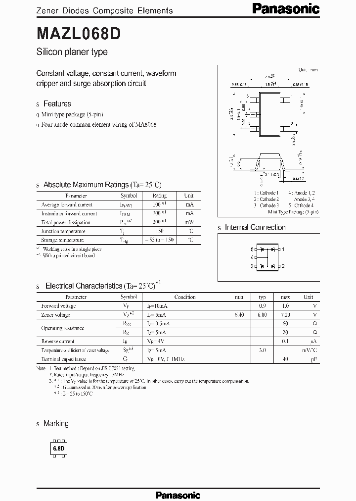 0227_961452.PDF Datasheet