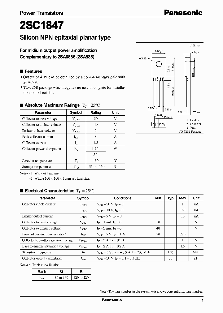0244_961469.PDF Datasheet