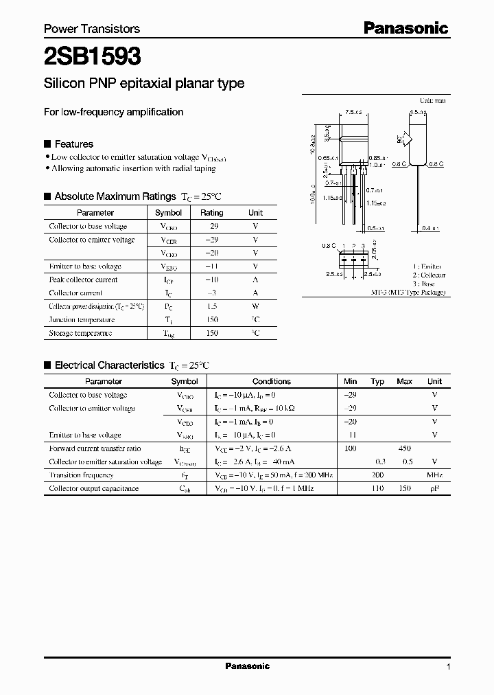 0248_961473.PDF Datasheet