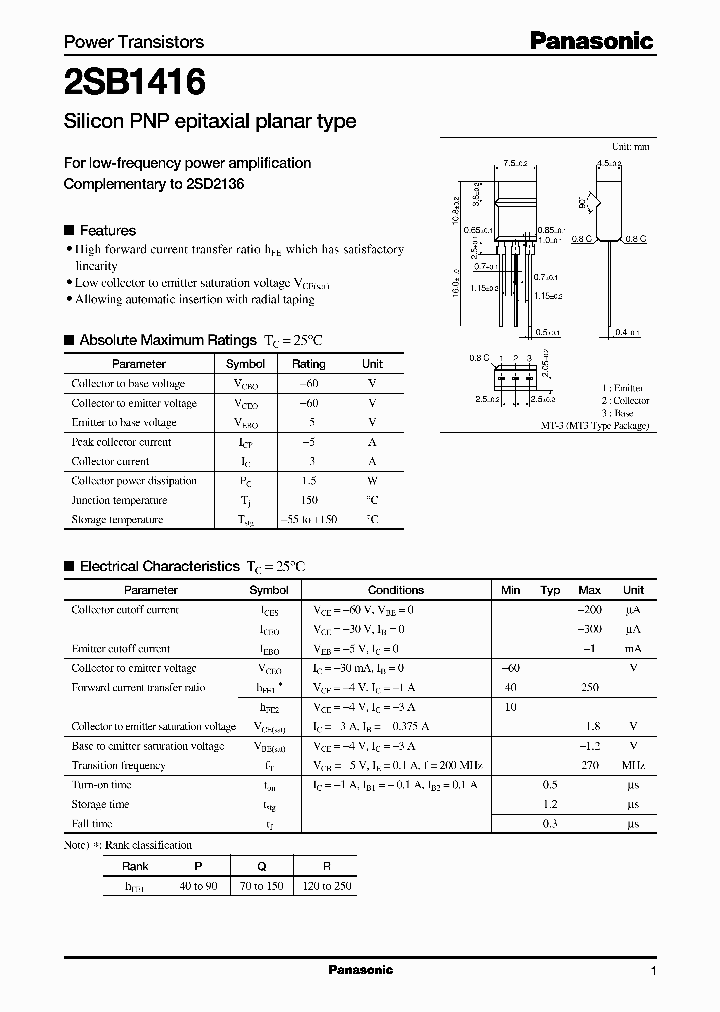 0250_961475.PDF Datasheet