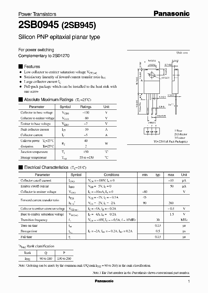 0253_961478.PDF Datasheet