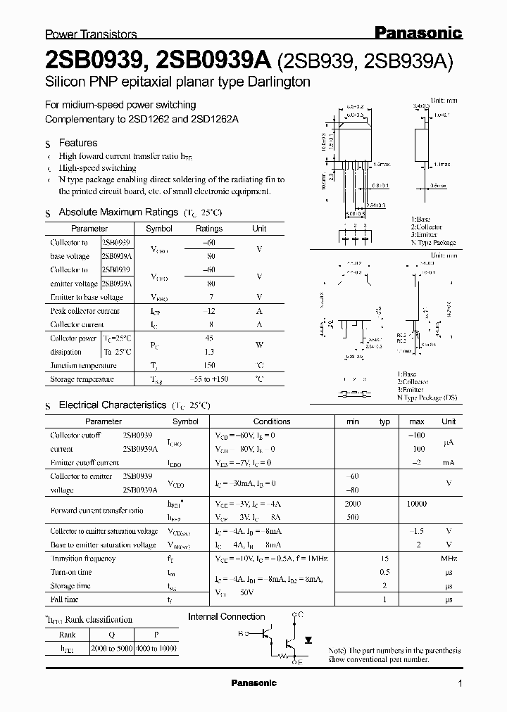 0268_961497.PDF Datasheet