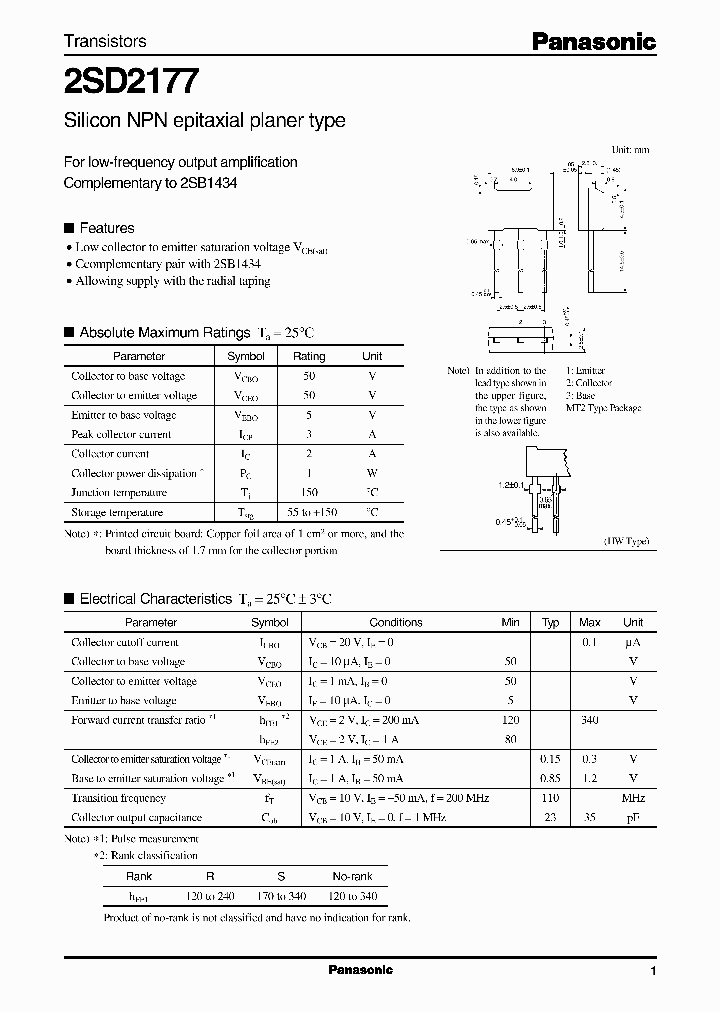 0294_961519.PDF Datasheet