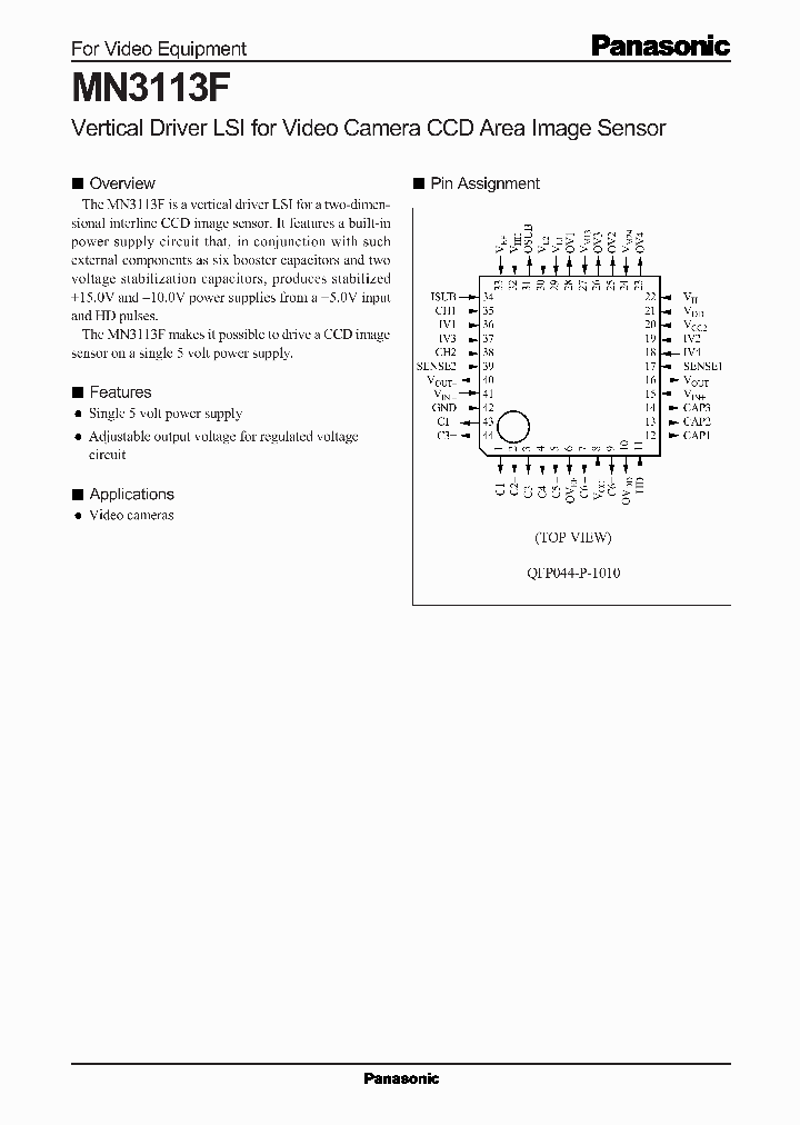 0305_961527.PDF Datasheet