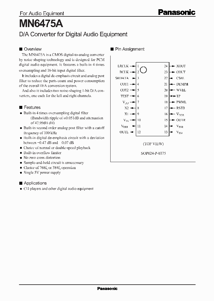 0309_961529.PDF Datasheet