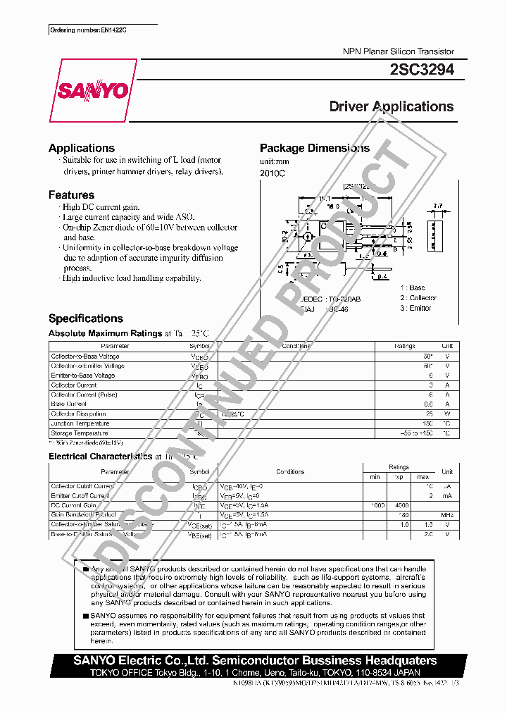 0313_961535.PDF Datasheet