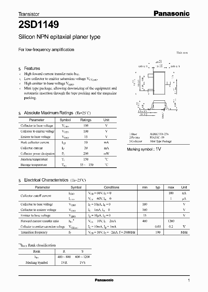 0327_961545.PDF Datasheet