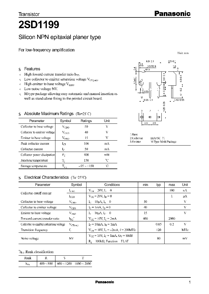 0328_961546.PDF Datasheet