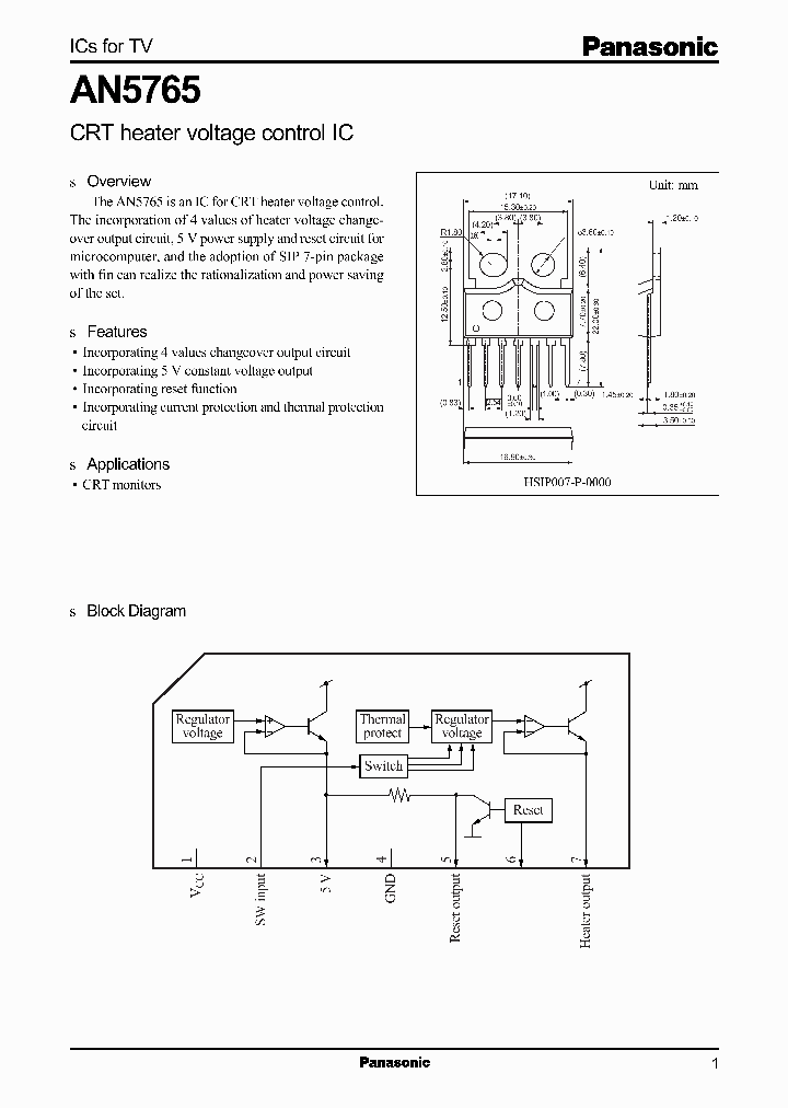 0337_961554.PDF Datasheet