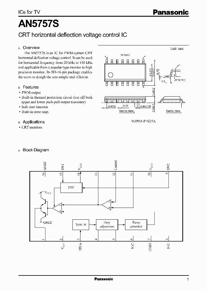 0338_961555.PDF Datasheet