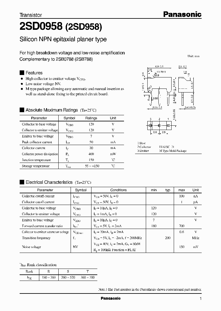 0347_961561.PDF Datasheet