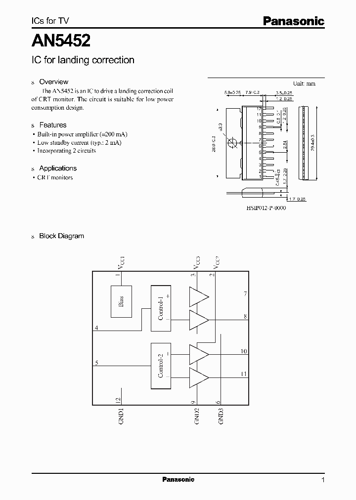0350_961563.PDF Datasheet