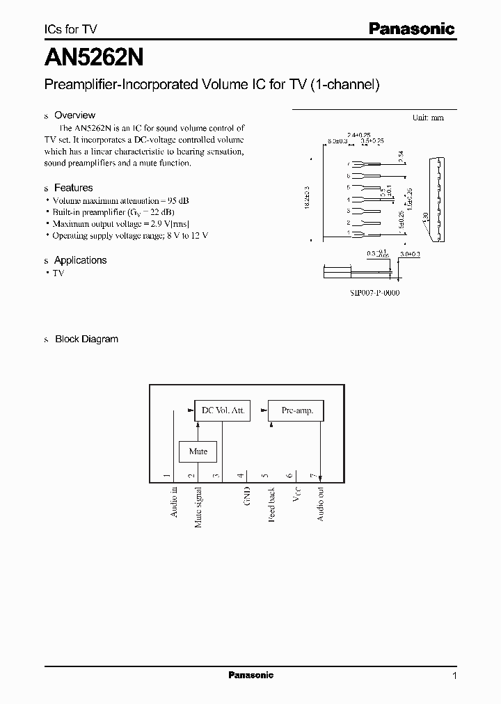 0354_961567.PDF Datasheet