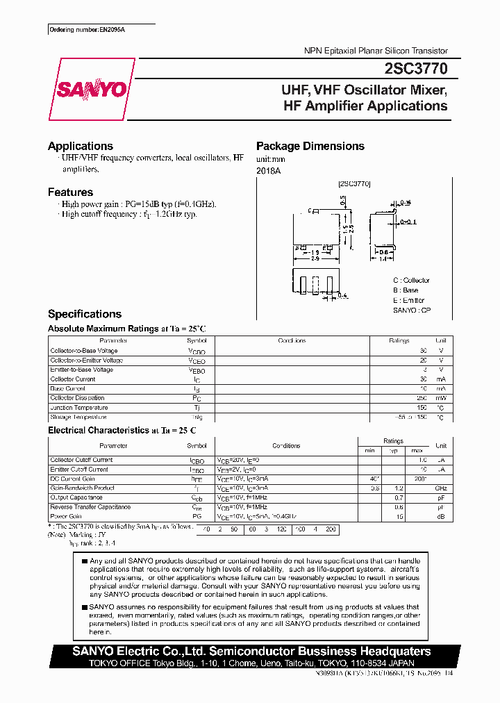 0370_961584.PDF Datasheet