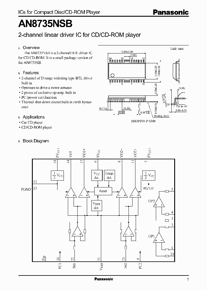 0385_961596.PDF Datasheet