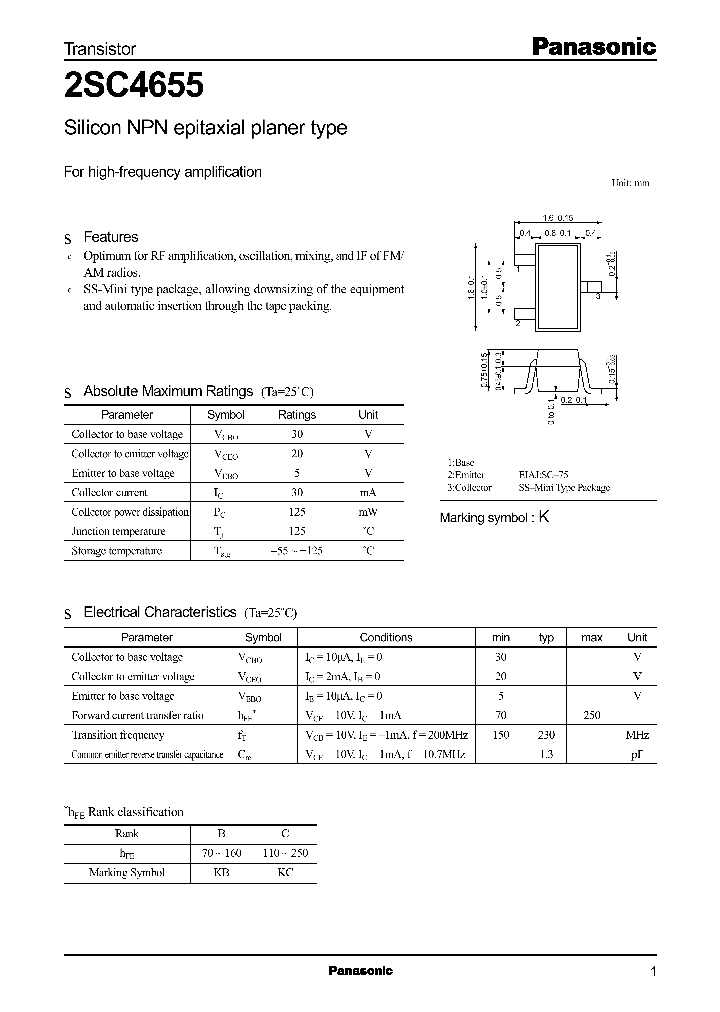 0404_961607.PDF Datasheet