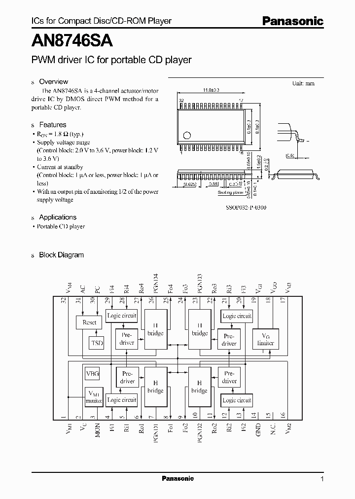 0408_961608.PDF Datasheet