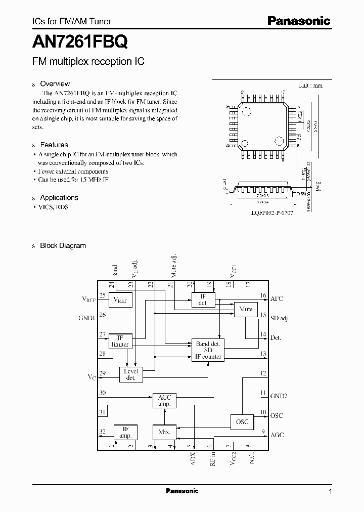 0416_961616.PDF Datasheet