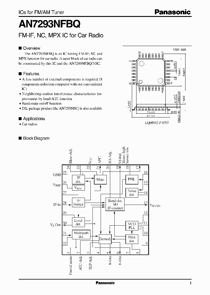 0423_961622.PDF Datasheet