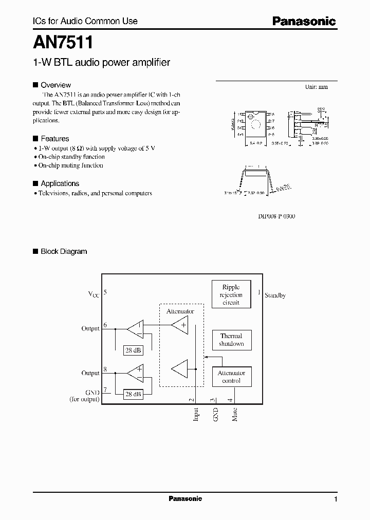 0431_961628.PDF Datasheet