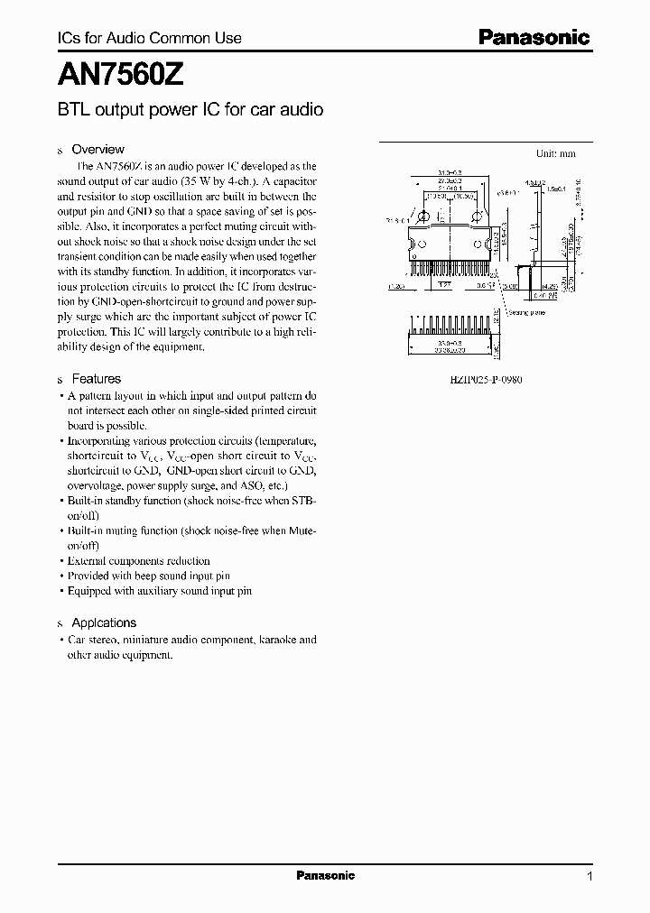 0439_961634.PDF Datasheet